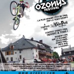 ozonys-festival-2012