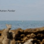 2012-12-25 Adrien Pontier Adrii Best of 2012