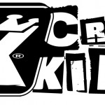 Cross King Logo