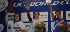 J9 Copa del Mundo 2012