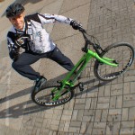 hannes herrmann ride with crewkerz (6)