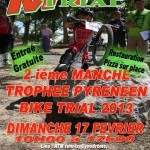 AFFICHE MANCHE MONTAUBAN