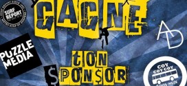 (Français) Gagner son sponsor 2013 avec Book-Rider