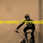 Jerónimo Fernández (TRIAL) 2013