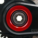 Try All Splined Crankset (2)