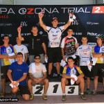 2013-04-14 Copa Osona Rafa Tibau gana en Taradell 263