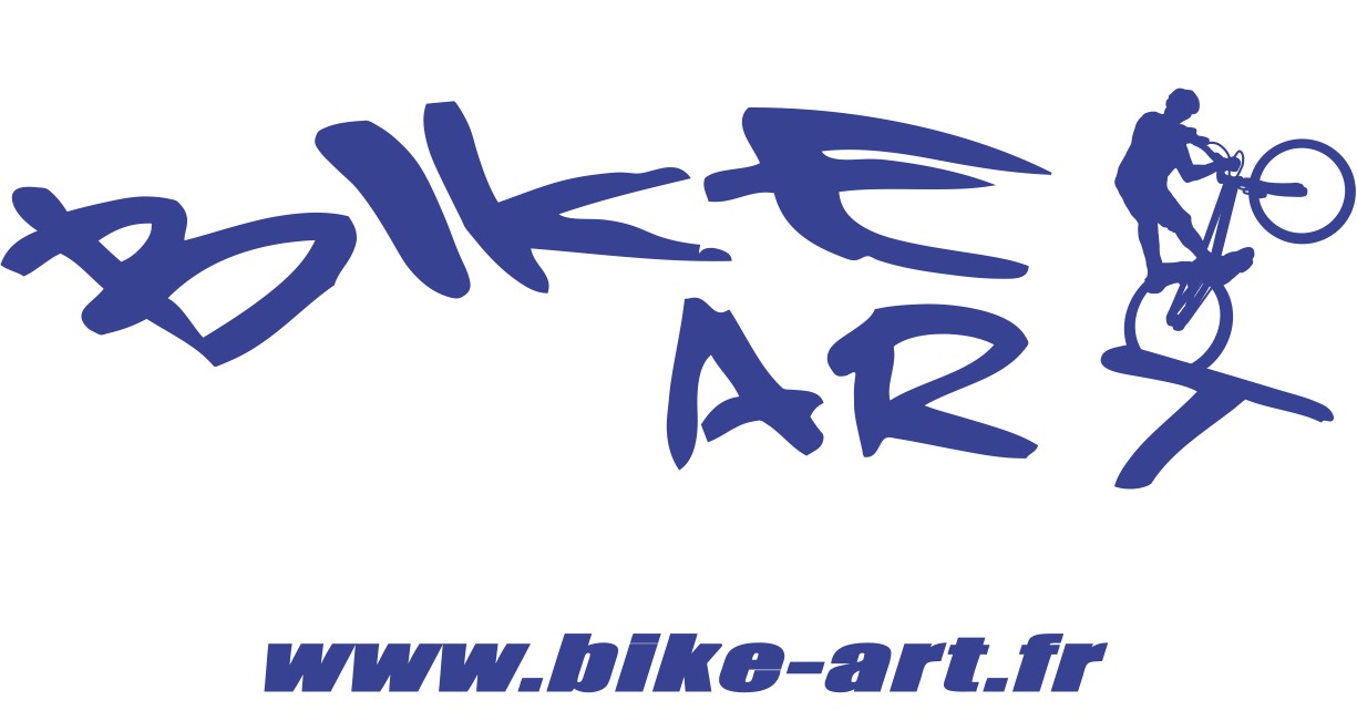 Bike ART