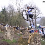 Gilles Coustellier: Pourquoi j’ai abandonné à Heubach