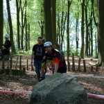 05-05-13-Kluisbergen_012