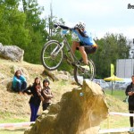 Coupe de France de Cerny: Photos de la catégorie Expert