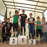 2013-05-07 podium general junior
