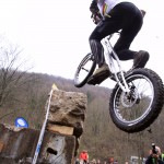 Coupe du Monde Heubach Finale 20 pouces (53)