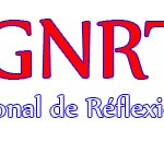 Le GNRT communique, le Groupe National de Réflexion sur le Trial est lancé