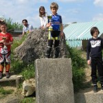 Meziere finale trophee regional (1)