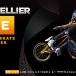 fise live
