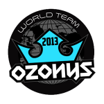 logo-OZONYS-team