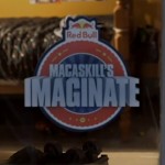 (Español) MacAskill’s Imaginate – Riding Film