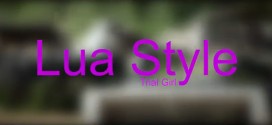 Lua style || Visionproductions || CCTA