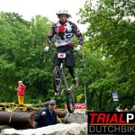 Wambrzych by TrialPix - Ruud Janse  (4)