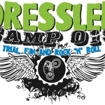 Dressler Camp 013