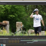 guillaume dunand film par yann dunant