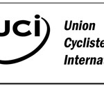 Le Ranking UCI après Walbrzych: Janickova, Mustieles, Coustellier numéro 1