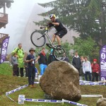 2013_coupe_de_france_OZ_frankymage_trialinside0102