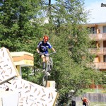 Coupe du Monde Pra Loup 2013 - Women