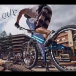 pra loup by OD Film