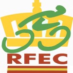 Rfec