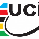 Le ranking UCI après Meribel: Janickova, Mustieles et Coustellier numéro 1