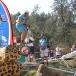 championnat_monde_uci_trial_qualification_elite_20_bynini_pietermaritzburg (10)