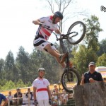 championnat_monde_uci_trial_qualification_elite_20_bynini_pietermaritzburg (11)