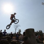 championnat_monde_uci_trial_qualification_elite_20_bynini_pietermaritzburg (12)