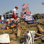 championnat_monde_uci_trial_qualification_elite_20_bynini_pietermaritzburg (14)