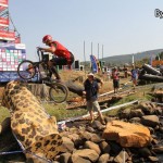 championnat_monde_uci_trial_qualification_elite_20_bynini_pietermaritzburg (17)