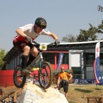 championnat_monde_uci_trial_qualification_elite_20_bynini_pietermaritzburg (18)