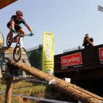 championnat_monde_uci_trial_qualification_elite_20_bynini_pietermaritzburg (29)