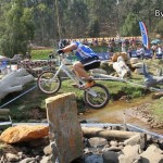 championnat_monde_uci_trial_qualification_elite_20_bynini_pietermaritzburg (3)