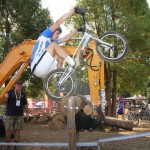 championnat_monde_uci_trial_qualification_elite_20_bynini_pietermaritzburg (39)