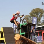 championnat_monde_uci_trial_qualification_elite_20_bynini_pietermaritzburg (4)