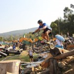 championnat_monde_uci_trial_qualification_elite_20_bynini_pietermaritzburg (45)