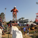 championnat_monde_uci_trial_qualification_elite_20_bynini_pietermaritzburg (47)