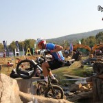 championnat_monde_uci_trial_qualification_elite_20_bynini_pietermaritzburg (48)