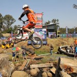 championnat_monde_uci_trial_qualification_elite_20_bynini_pietermaritzburg (5)