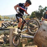 championnat_monde_uci_trial_qualification_elite_20_bynini_pietermaritzburg (50)