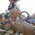 championnat_monde_uci_trial_qualification_elite_20_bynini_pietermaritzburg (53)