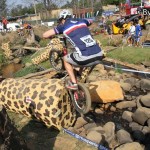 championnat_monde_uci_trial_qualification_elite_20_bynini_pietermaritzburg (8)