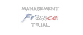 Communiqué Management France Trial: JMJ et Championnat du Monde