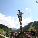 Sondage: Juniors 20 et 26, qui va remporter le titre de Champion du Monde UCI Trial 2013?